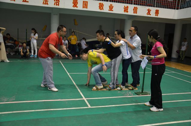 點擊瀏覽大圖